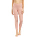 High Waist Yoga Pants - 7/8 Leggings - sharkshape fitness