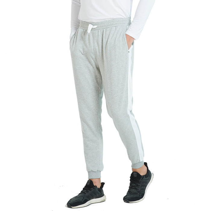 Men's Sweatpants - sharkshape fitness