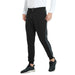Men's Sweatpants - sharkshape fitness