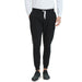 Men's Sweatpants - sharkshape fitness