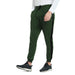 Men's Sweatpants - sharkshape fitness