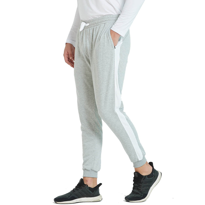 Men's Sweatpants - sharkshape fitness