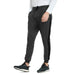Men's Sweatpants - sharkshape fitness
