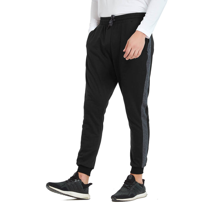 Men's Sweatpants - sharkshape fitness