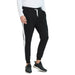 Men's Sweatpants - sharkshape fitness