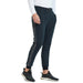 Men's Sweatpants - sharkshape fitness