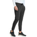 Men's Sweatpants - sharkshape fitness
