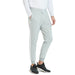 Men's Sweatpants - sharkshape fitness