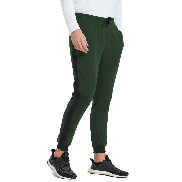 Men's Sweatpants - sharkshape fitness