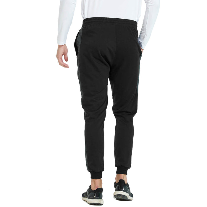 Men's Sweatpants - sharkshape fitness