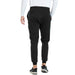 Men's Sweatpants - sharkshape fitness