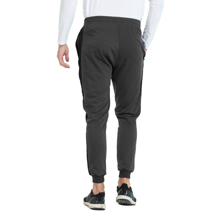 Men's Sweatpants - sharkshape fitness