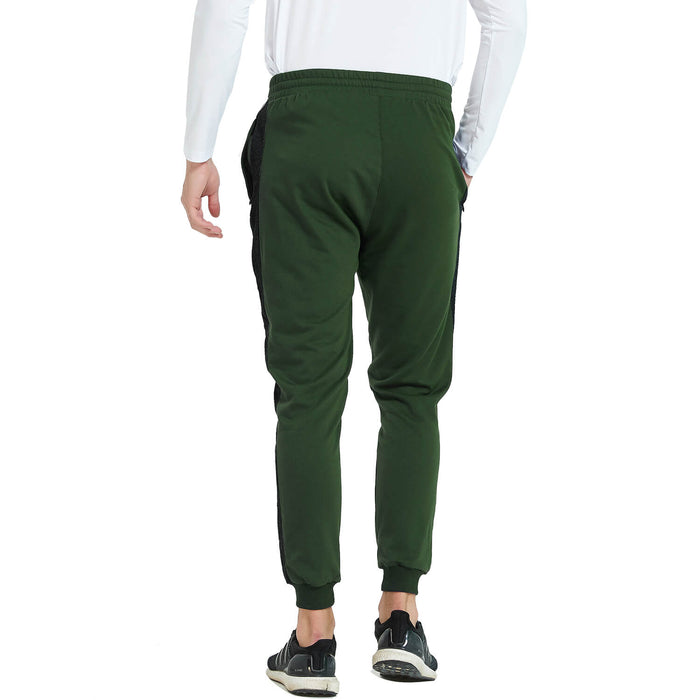 Men's Sweatpants - sharkshape fitness