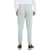 Men's Sweatpants - sharkshape fitness