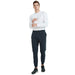 Men's Sweatpants - sharkshape fitness