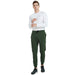 Men's Sweatpants - sharkshape fitness