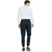 Men's Sweatpants - sharkshape fitness