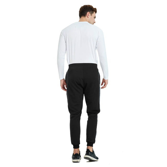 Men's Sweatpants - sharkshape fitness