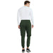 Men's Sweatpants - sharkshape fitness