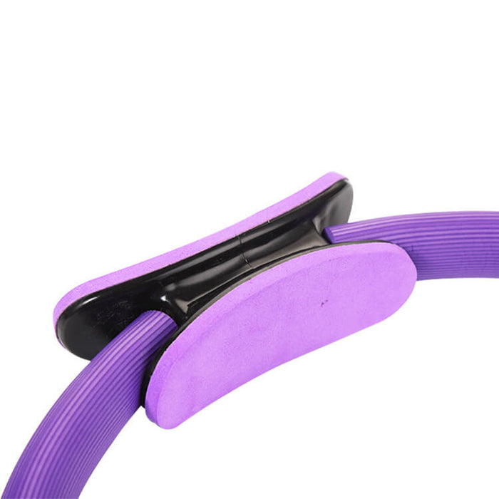Pilates Ring - sharkshape fitness