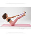 Pilates Ring - sharkshape fitness