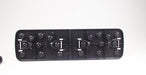 Push Up Board System - sharkshape fitness