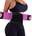Waist Trainer Belt for Women-Slimming Body Shaper - sharkshape fitness