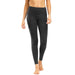 High Waist Yoga Pants - Long Leggings - sharkshape fitness
