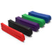 Resistance Exercise Bands - 65-175 lbs - sharkshape fitness
