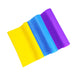 Resistance Exercise Bands - Freely Cut - sharkshape fitness