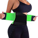 Waist Trainer Belt for Women-Slimming Body Shaper - sharkshape fitness