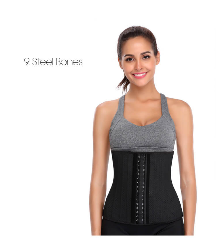 Shapewear