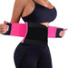 Waist Trainer Belt for Women-Slimming Body Shaper - sharkshape fitness