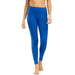 High Waist Yoga Pants - Long Leggings - sharkshape fitness