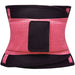 Waist Trainer Belt for Women-Slimming Body Shaper - sharkshape fitness