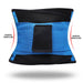 Waist Trainer Belt for Women-Slimming Body Shaper - sharkshape fitness