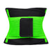 Waist Trainer Belt for Women-Slimming Body Shaper - sharkshape fitness