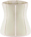 Latex Shapewear - 9 Steel Bones - sharkshape fitness