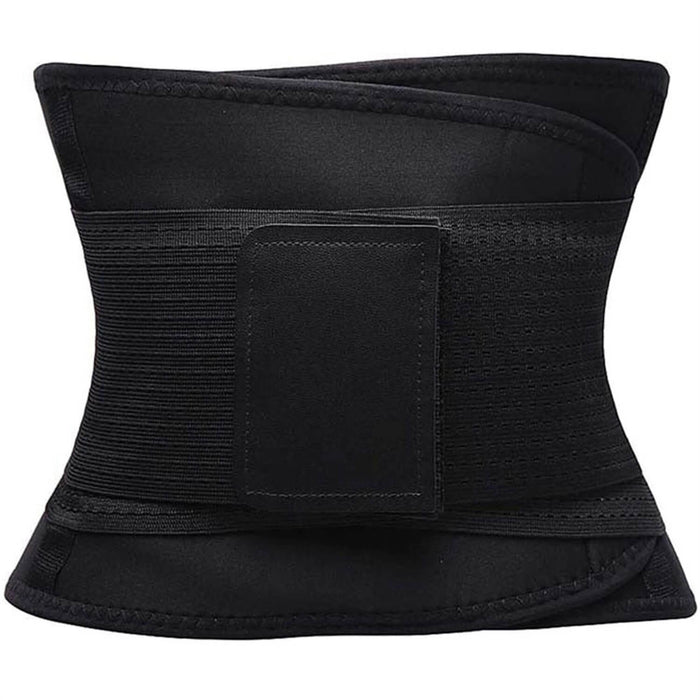 Waist Trainer Belt for Women-Slimming Body Shaper - sharkshape fitness