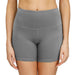 High Waist Yoga Shorts - sharkshape fitness