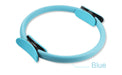 Pilates Ring - sharkshape fitness