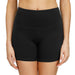 High Waist Yoga Shorts - sharkshape fitness