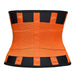 Waist Trainer Belt for Women-Slimming Body Shaper - sharkshape fitness