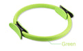 Pilates Ring - sharkshape fitness