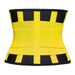 Waist Trainer Belt for Women-Slimming Body Shaper - sharkshape fitness