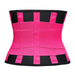 Waist Trainer Belt for Women-Slimming Body Shaper - sharkshape fitness