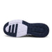 Mens Lightweight Breathable Sneakers - sharkshape fitness