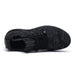 Mens Lightweight Breathable Sneakers - sharkshape fitness