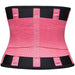 Waist Trainer Belt for Women-Slimming Body Shaper - sharkshape fitness
