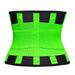 Waist Trainer Belt for Women-Slimming Body Shaper - sharkshape fitness